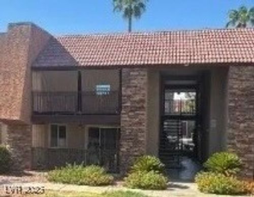 unit-312-5295 Indian River Dr, Las Vegas, NV, 89103-8705 | Card Image