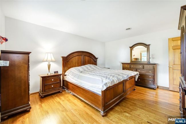 66 Hoffman Ct, House other with 4 bedrooms, 3 bathrooms and null parking in River Vale NJ | Image 25