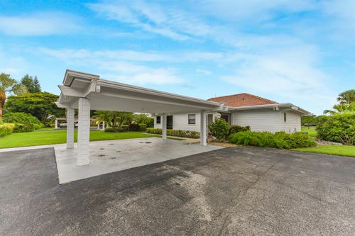 13867 Eastpointe Way, West Palm Beach, FL, 33418-1460 | Card Image
