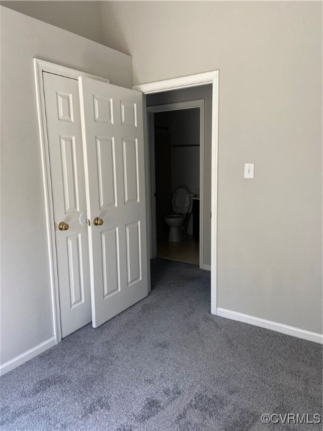 3008 Montfort Loop, Condo with 3 bedrooms, 3 bathrooms and null parking in Henrico VA | Image 14