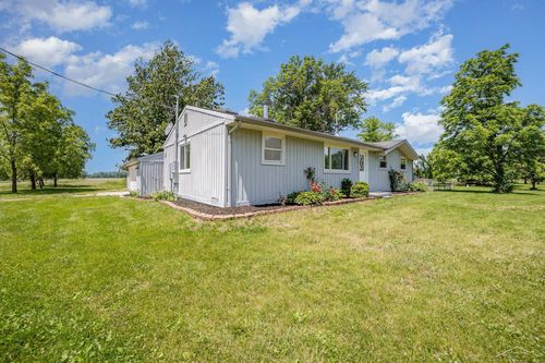 11614 Turner Rd, Saint Charles, MI, 48655-9640 | Card Image