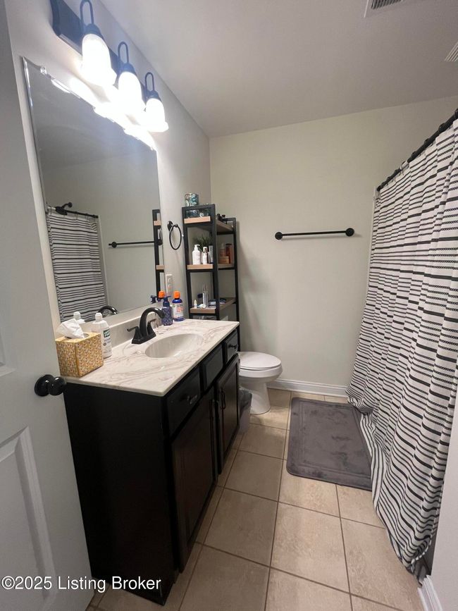 506 Concord Grape Way, House other with 4 bedrooms, 3 bathrooms and null parking in Vine Grove KY | Image 33