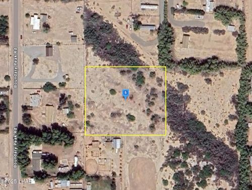 2101 Pecan Ln, Mohave Valley, AZ, 86440 | Card Image