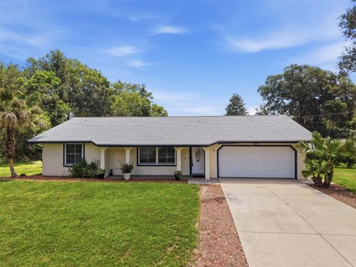 535 Land O Lakes Ct, Deland, FL, 32724-3729 | Card Image