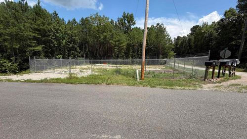 000 Fence Rd, Jessieville, AR, 71949 | Card Image