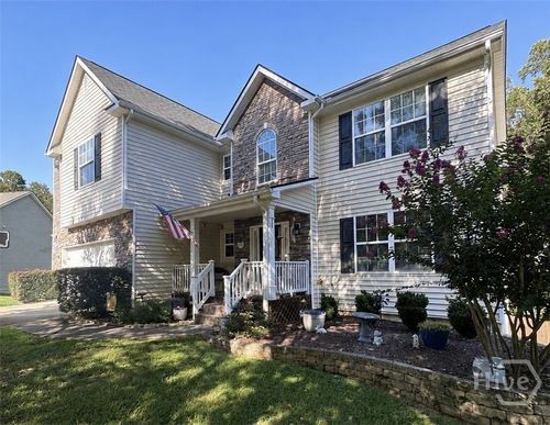 621 Wellington Lane, Monroe, GA, 30655 | Card Image