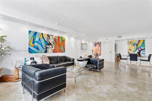 apt-1210-10185 Collins Ave, Bal Harbour, FL, 33154-1632 | Card Image