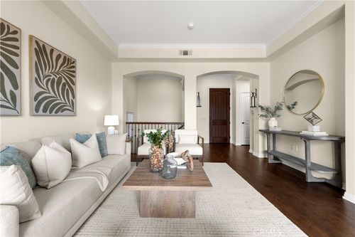 409-401 Bernard St, Costa Mesa, CA, 92627-5790 | Card Image
