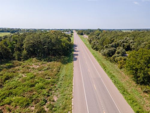 000 W Highway 114, Paradise, TX, 76073 | Card Image