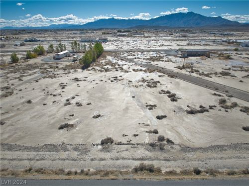 4761 W Donner St, Pahrump, NV, 89048 | Card Image