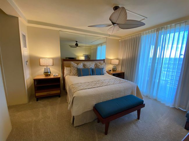 T - 2481 Kaanapali Pkwy, Home with 1 bedrooms, 2 bathrooms and null parking in Lahaina HI | Image 20
