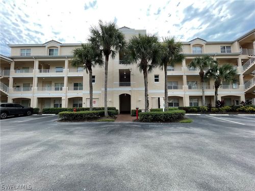 e204-1070 Woodshire Ln, NAPLES, FL, 34105-7480 | Card Image