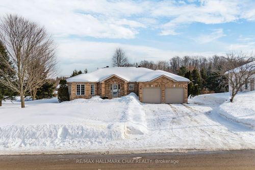 48 Marlow Cir, Hillsdale, ON, L0L1V0 | Card Image
