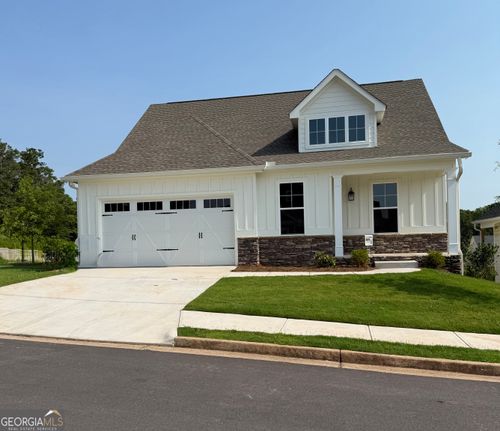 106 Live Oak Ln, Carrollton, GA, 30117-4840 | Card Image