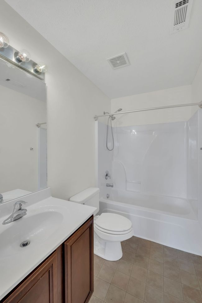 Ensuite bathroom for bedroom #2 | Image 24