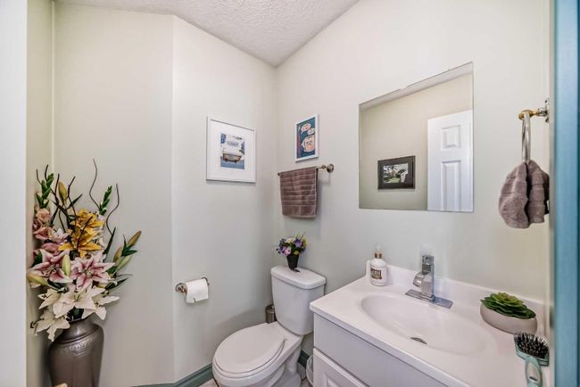 71 Taradale Drive Ne, Home with 4 bedrooms, 1 bathrooms and 3 parking in Calgary AB | Image 13