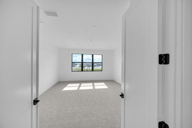 9979 Migration Pt, House other with 5 bedrooms, 7 bathrooms and null parking in Palm Beach Gardens FL | Image 52