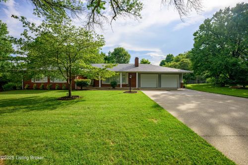 610 Cherry Wood Dr, Elizabethtown, KY, 42701-2826 | Card Image