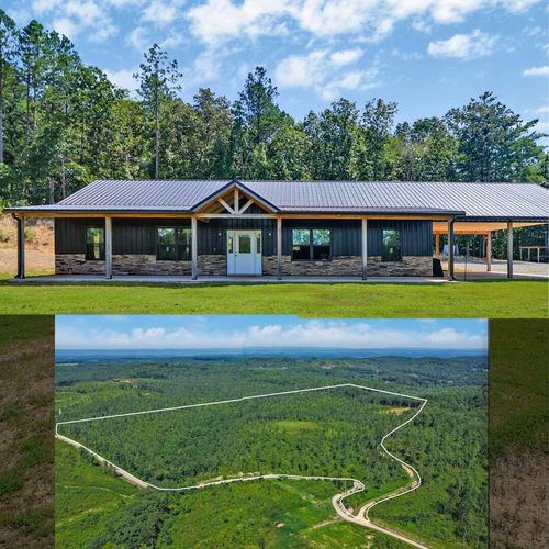 670 Secret Hollow Ln, Ten Mile, TN, 37880-5059 | Card Image