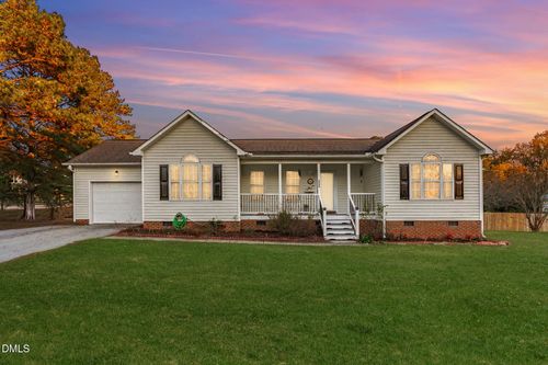 7776 Us 401 N, Fuquay Varina, NC, 27526-5952 | Card Image