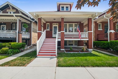 2219 S 60th Ct, Cicero, IL, 60804-2010 | Card Image