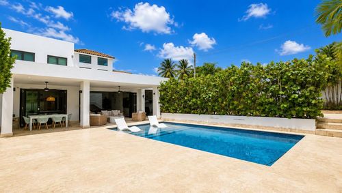 60 Calle Soldado Serrano, SAN JUAN, PR, 00911-1716 | Card Image