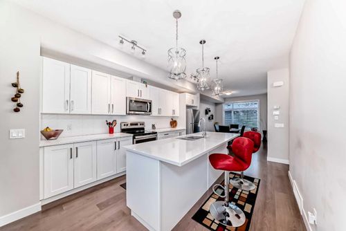 342 Redstone Blvd Ne, Calgary, AB, T3N1K2 | Card Image