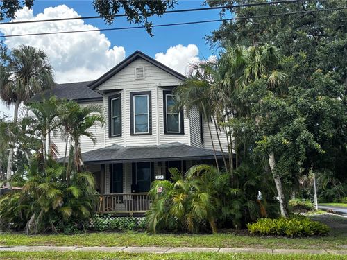 1117 4th St W, Palmetto, FL, 34221-4928 | Card Image