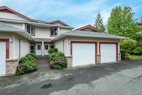 23-161 Back Rd, Courtenay, BC, V9N3W5 | Card Image