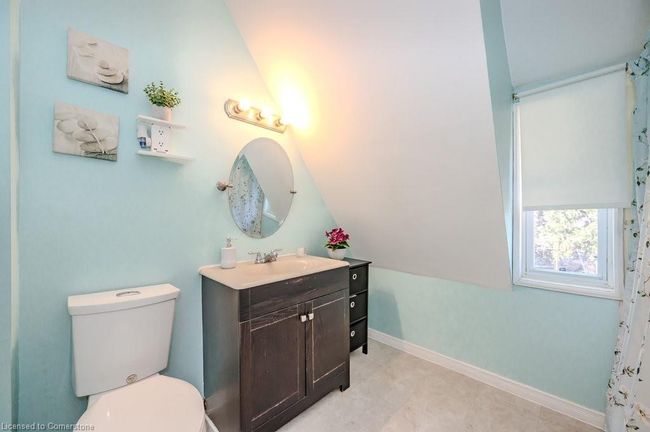 22 Simcoe St, House other with 3 bedrooms, 2 bathrooms and 2 parking in Guelph ON | Image 26
