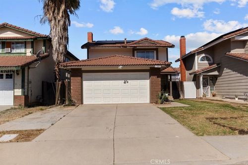11891 Wild Flax, Moreno Valley, CA, 92557 | Card Image