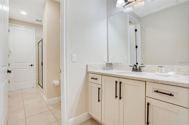 7644 Fairfax Dr, House other with 9 bedrooms, 9 bathrooms and null parking in KISSIMMEE FL | Image 21