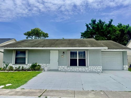 5913 Corson Pl, Lake Worth, FL, 33463-1550 | Card Image