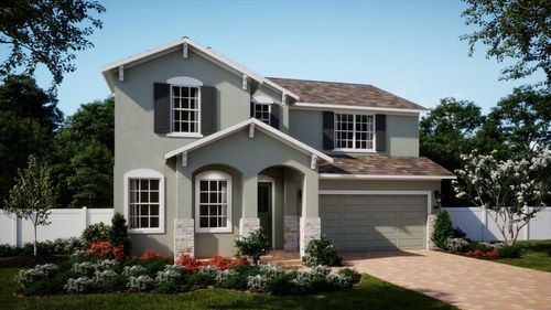 344 Switchgrass Loop, MINNEOLA, FL, 34715-6126 | Card Image