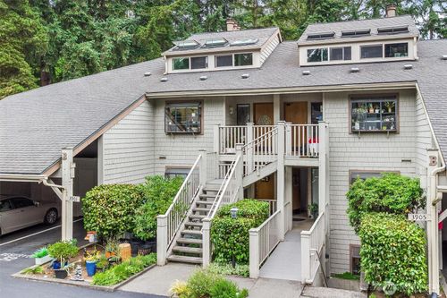 apt-b301-3901 108th Ave Ne, Bellevue, WA, 98004-7861 | Card Image