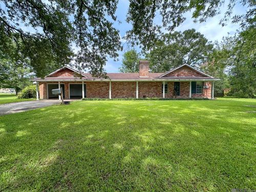 13352 Adam Templet Rd, Gonzales, LA, 70737-7450 | Card Image