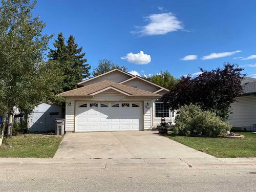 7607 Michealis Boulevard, Grande Prairie, AB, T8W2H7 | Card Image