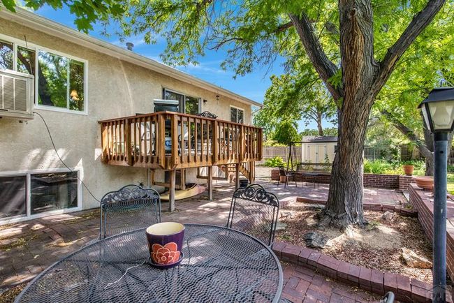 178 Macneil Pl, House other with 3 bedrooms, 3 bathrooms and 2 parking in Pueblo CO | Image 29