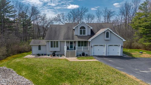 68 Mossy Point Rd, Ticonderoga, NY, 12883-2413 | Card Image
