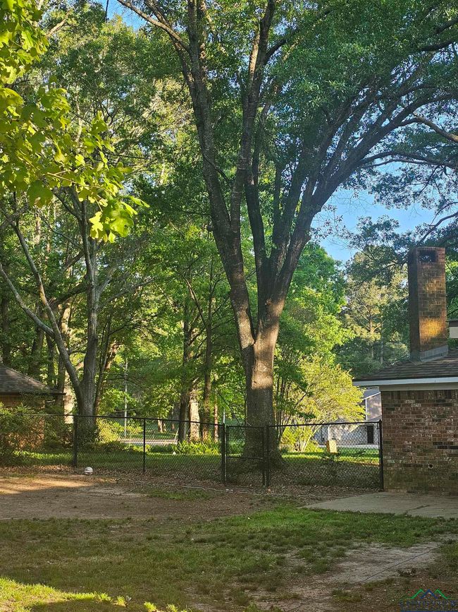 7 Kelly Ct, House other with 4 bedrooms, 3 bathrooms and null parking in Longview TX | Image 23