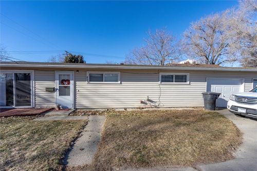 838 Avenue C, Billings, MT, 59102-3430 | Card Image