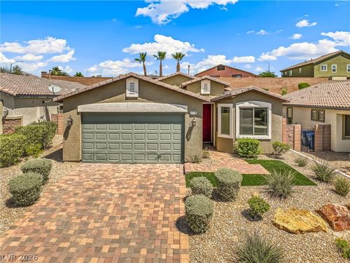 2110 Hunt Woods Ct, Laughlin, NV, 89029-0017 | Card Image