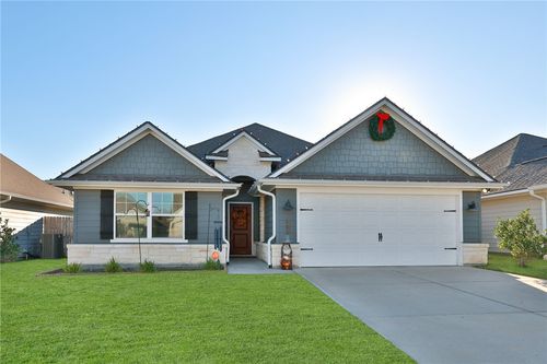 3417 Calmar Ct, Bryan, TX, 77808-1486 | Card Image