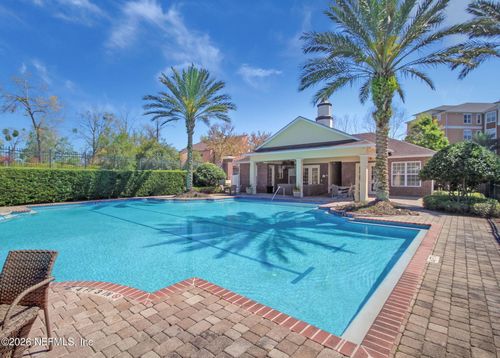 626-4480 Deerwood Lake Pkwy, Jacksonville, FL, 32216-2247 | Card Image