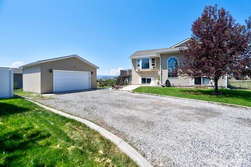 967 Mallard Ct, Helena, MT, 59602-8172 | Card Image