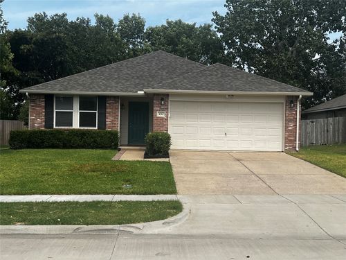 1010 Chilton Dr, Wylie, TX, 75098-6941 | Card Image