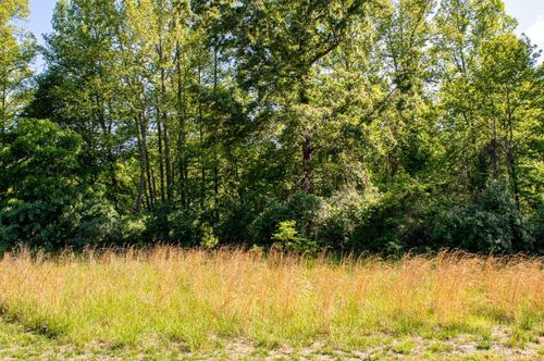 0 Watch Tower Dr, Moneta, VA, 24121 | Card Image