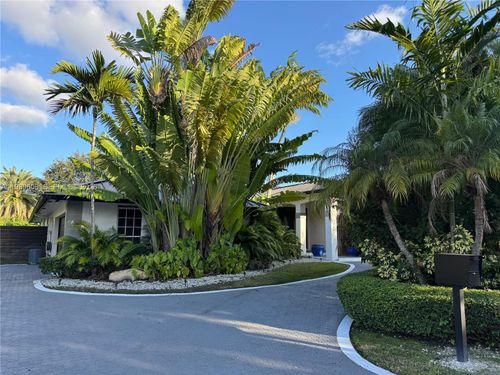 14601 Sw 99th Ave, Miami, FL, 33176-7851 | Card Image