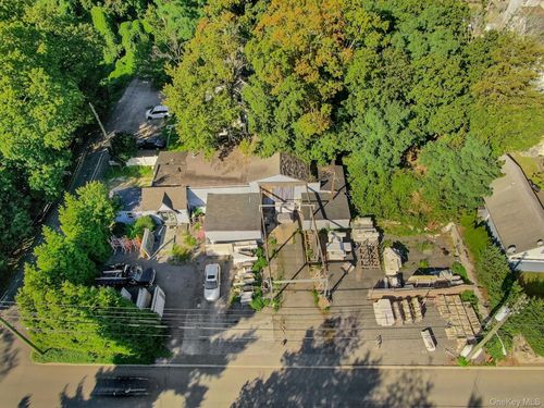 214 North St, Rye, NY, 10580-1543 | Card Image