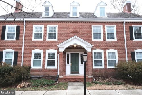 a1-3468 S Stafford St, ARLINGTON, VA, 22206-1938 | Card Image